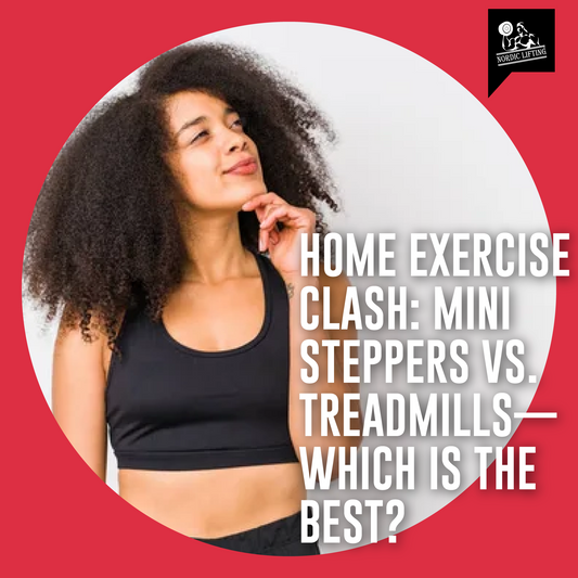 A woman in all-black sportswear acting like she was thinking of something while looking somewhere.
