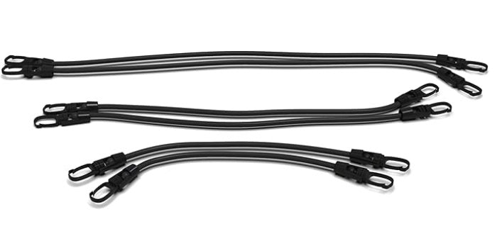 Resistance Bands Set