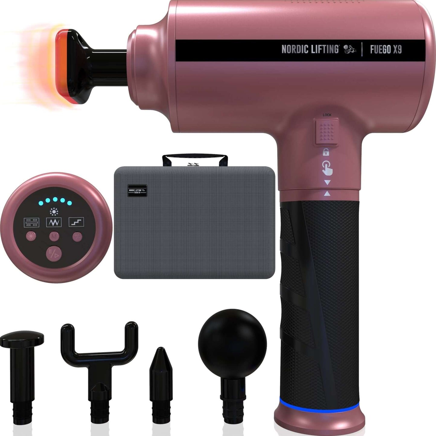 heatgun-pink-1