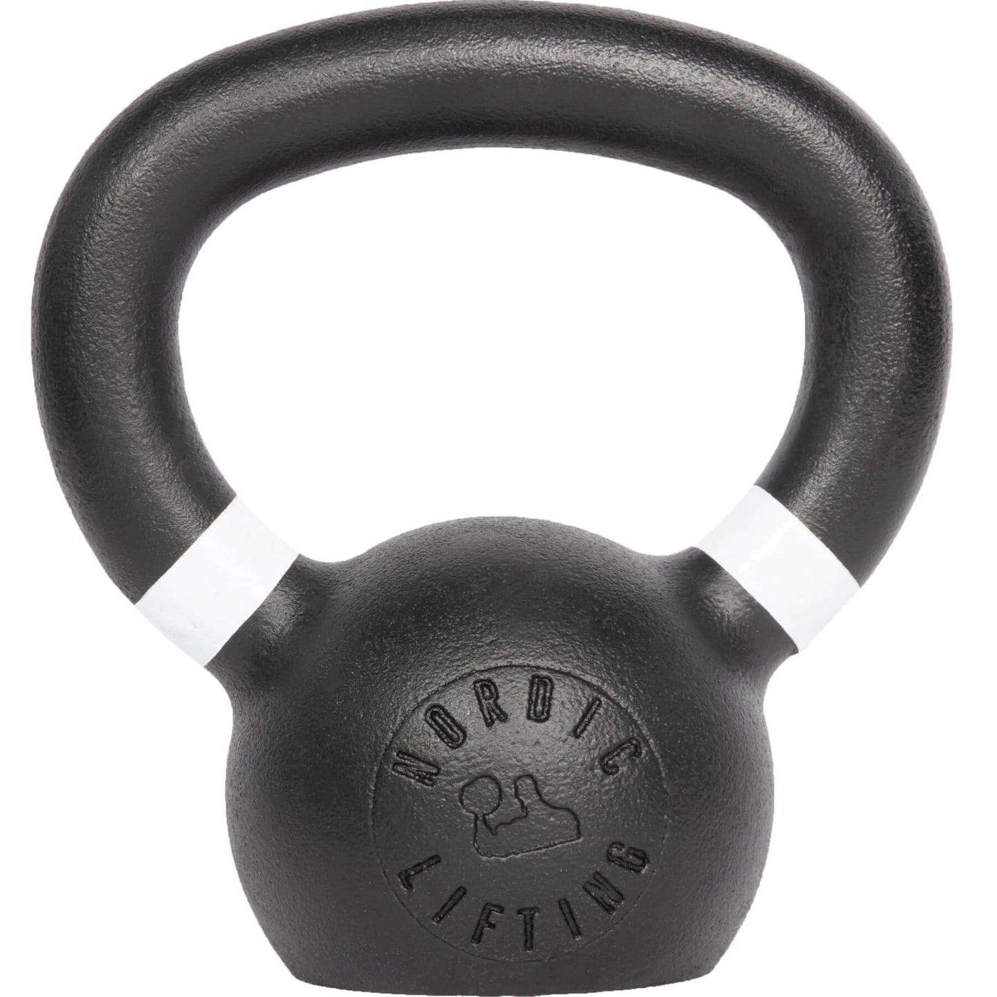 9lb-kettlebell-1