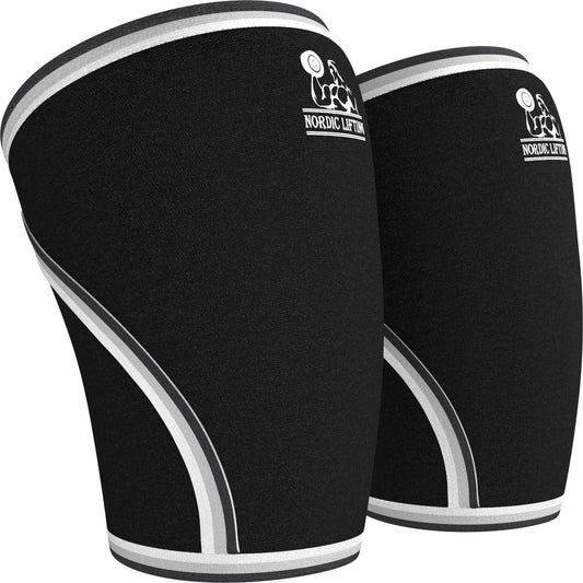 knee-sleeves-black-1