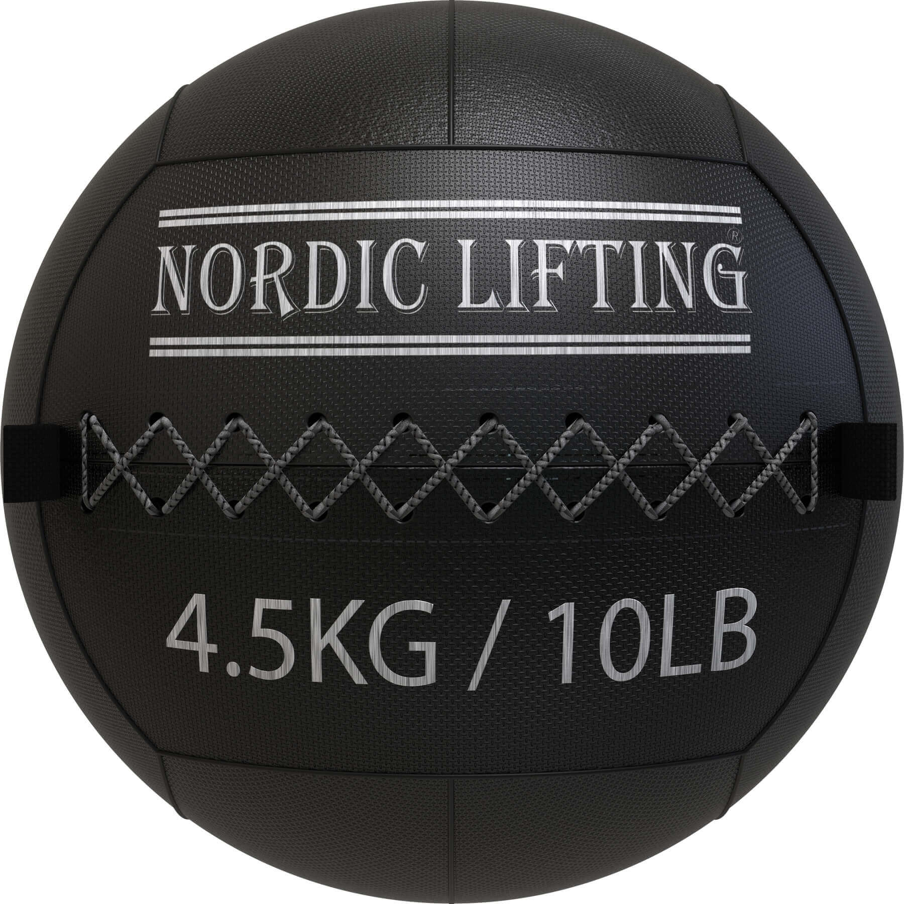 10lb-wallball-1