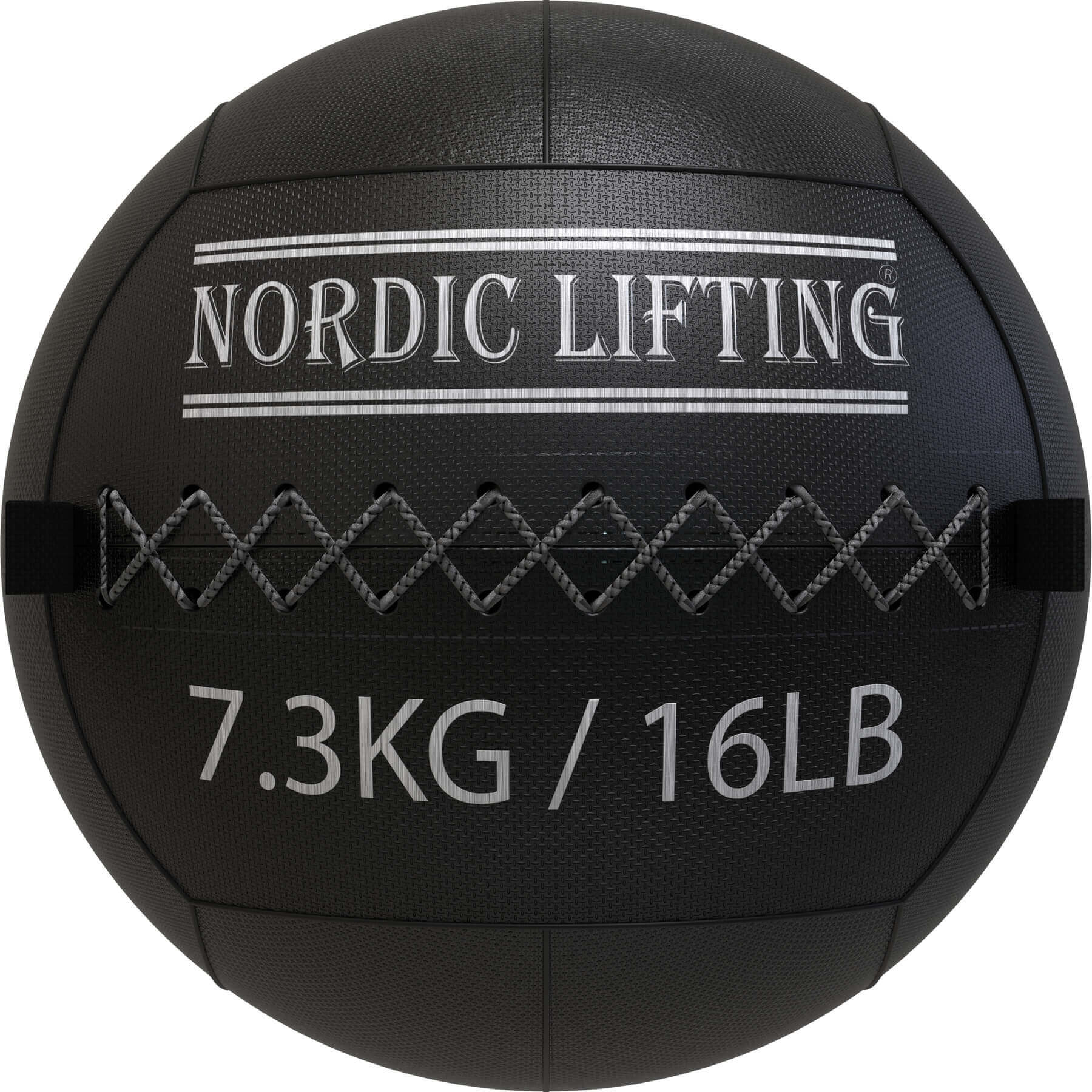 16lb-wallball-1