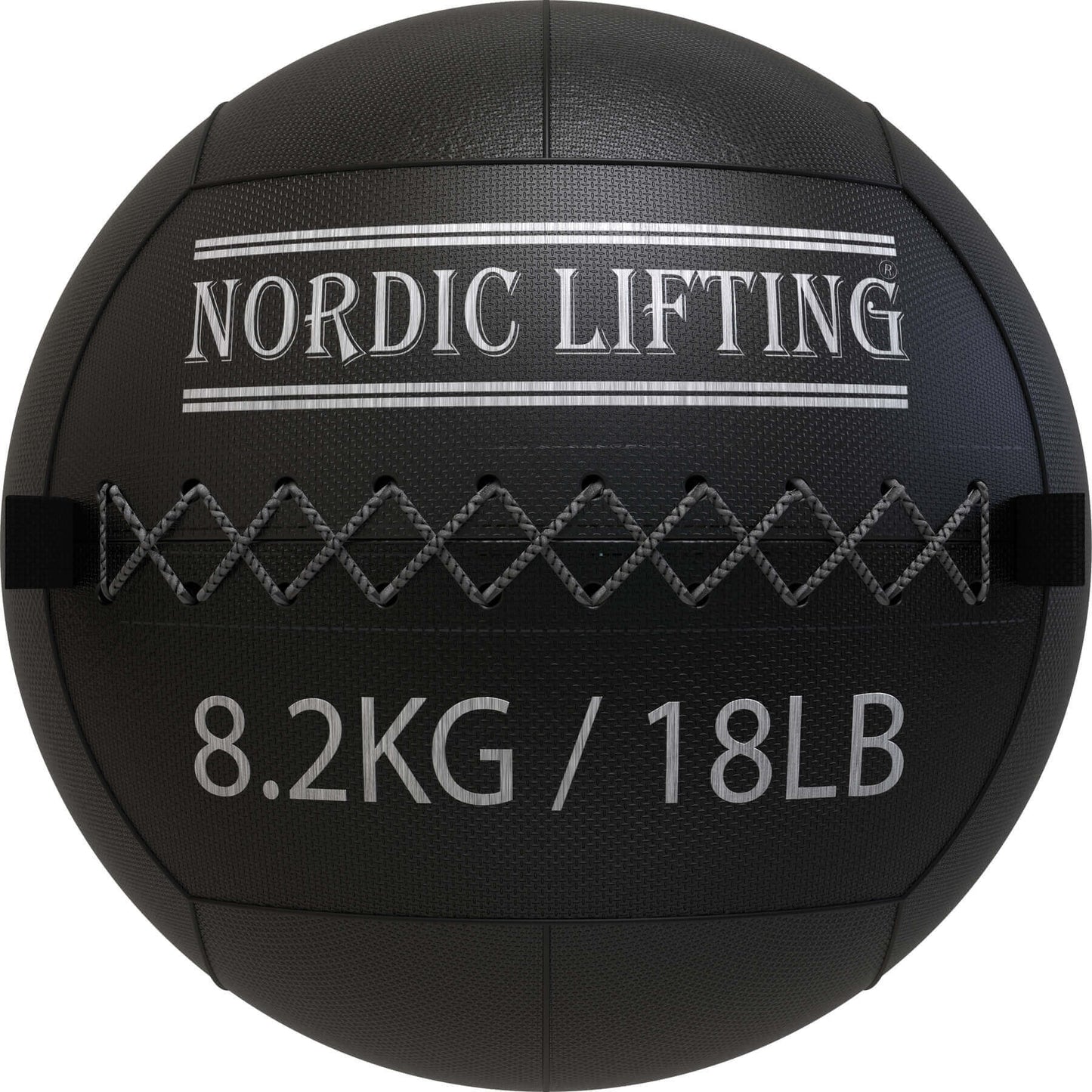 18lb-wallball-1