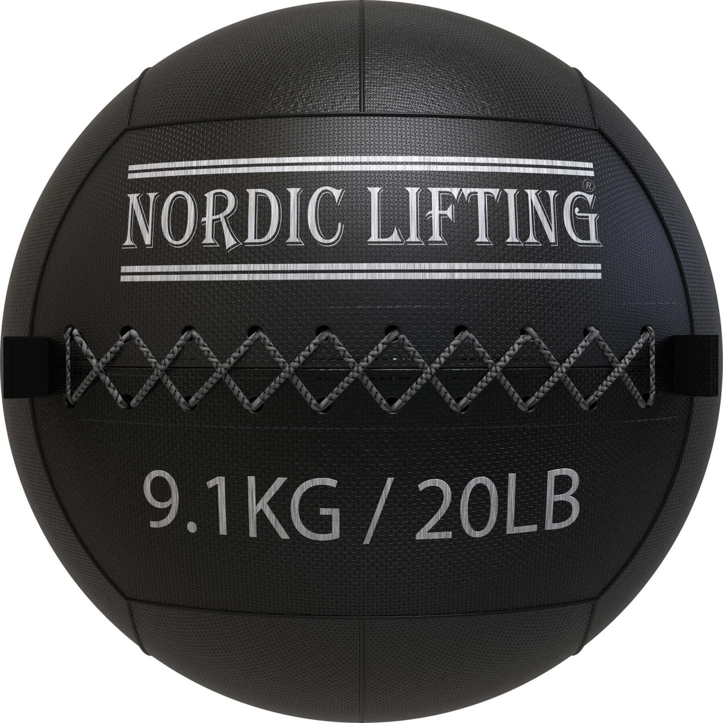 20lb-wallball-1