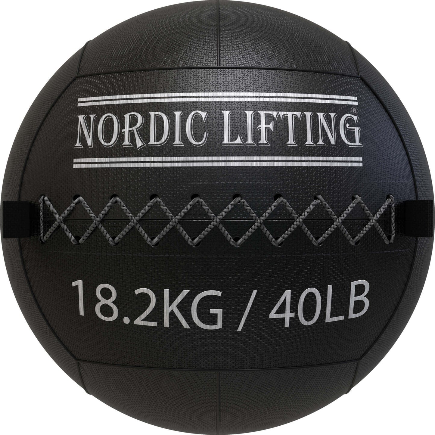 40lb-wallball-1
