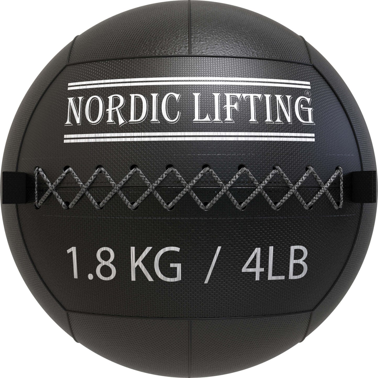 4lb-wallball-1