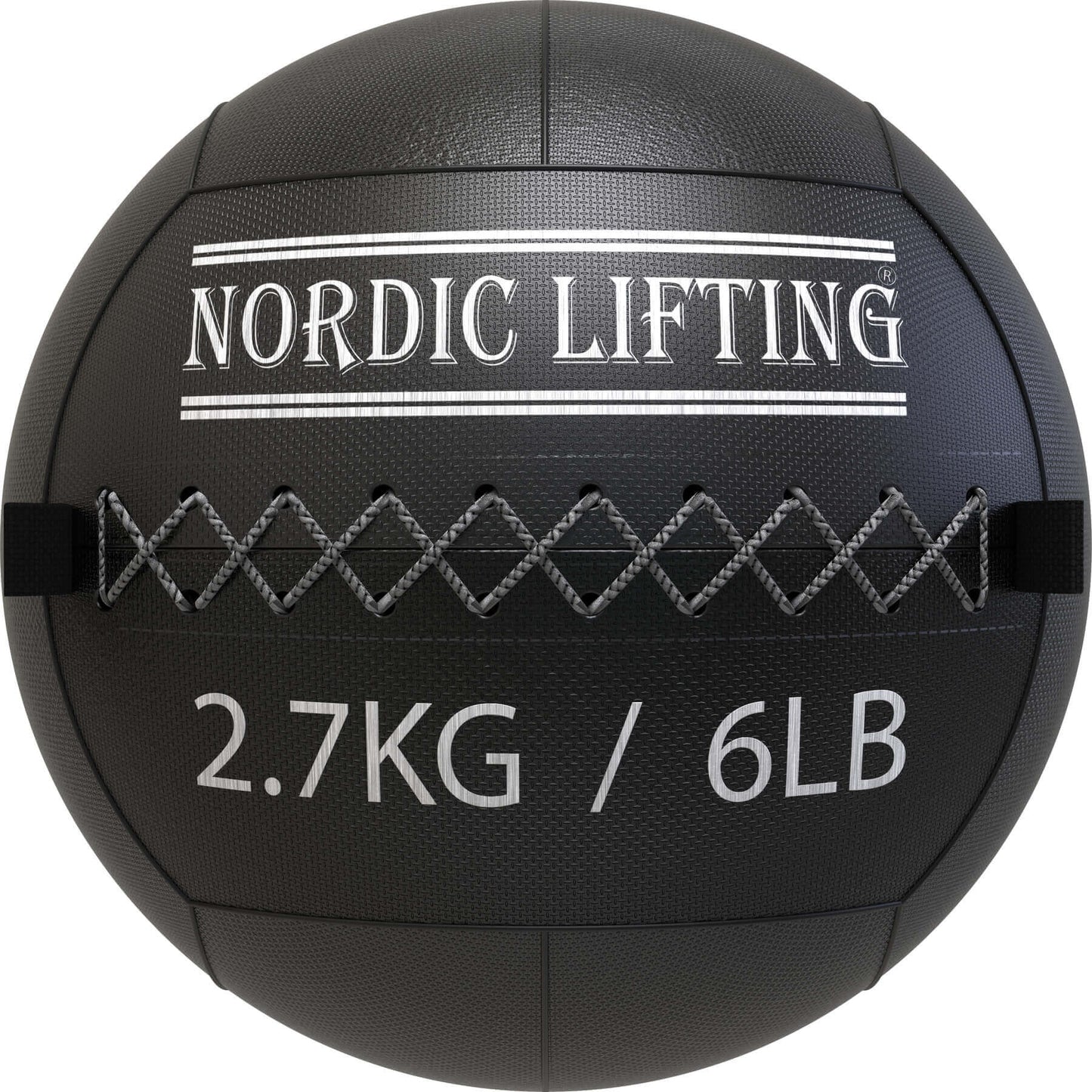 6lb-wallball-1
