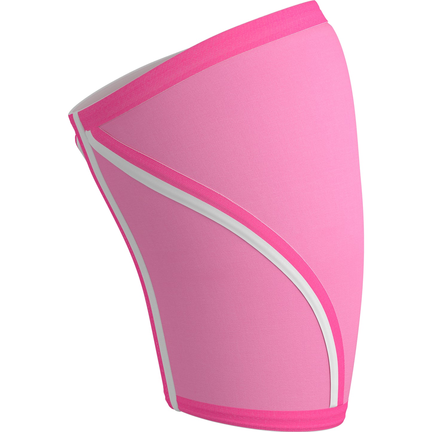 knee-sleeves-pink-10