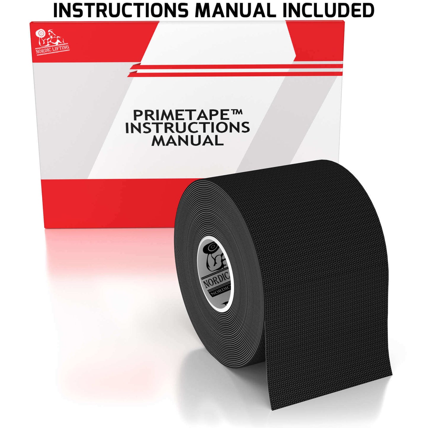 Kinesiology Tape - PrimeTape