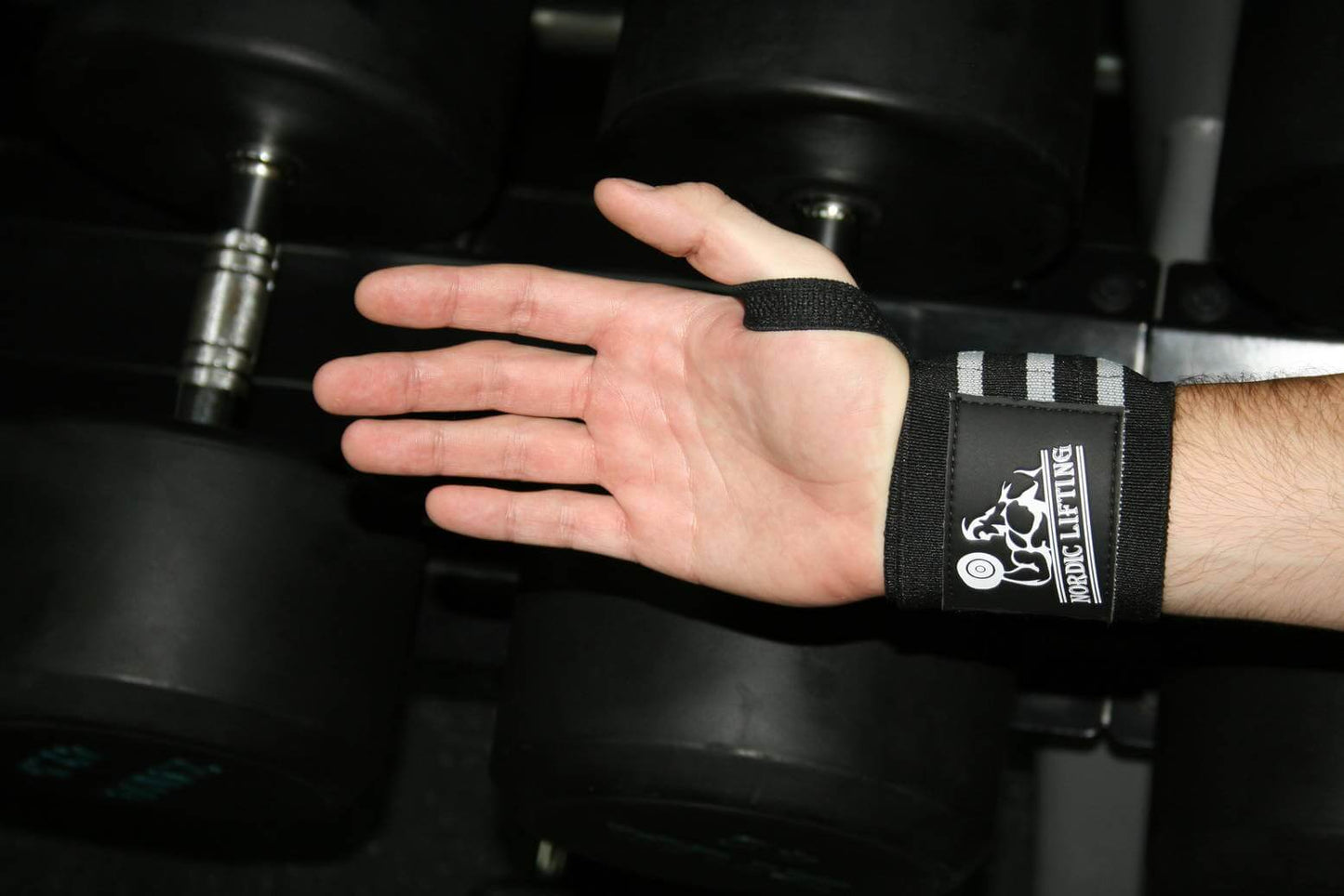 wrist-wraps-black-2