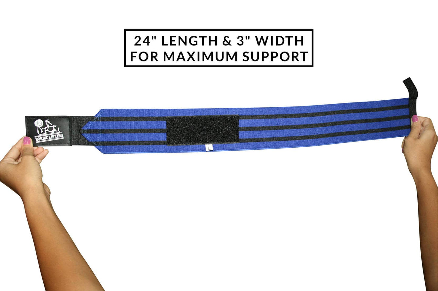 wrist-wraps-blue-2