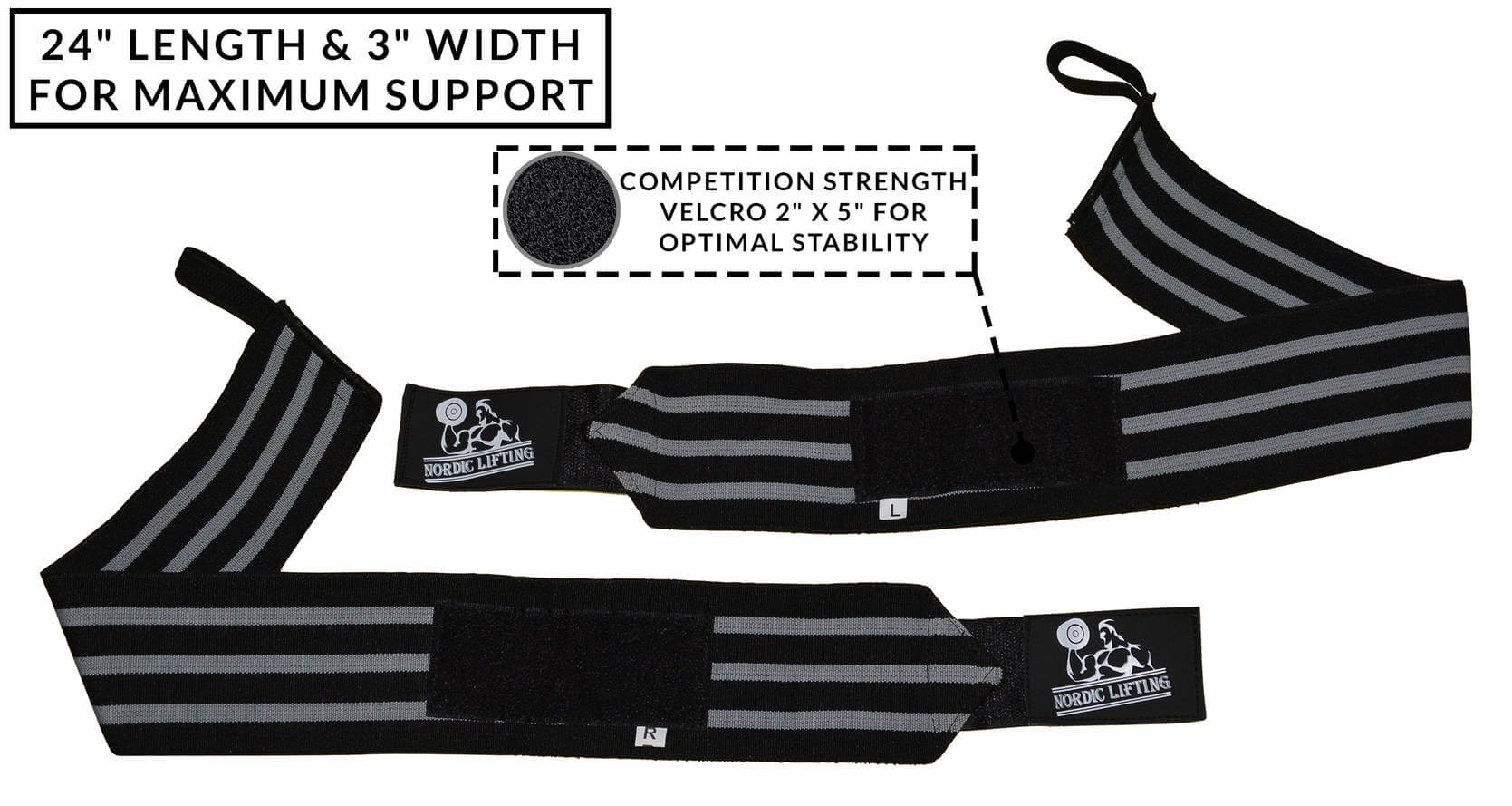 wrist-wraps-black-3