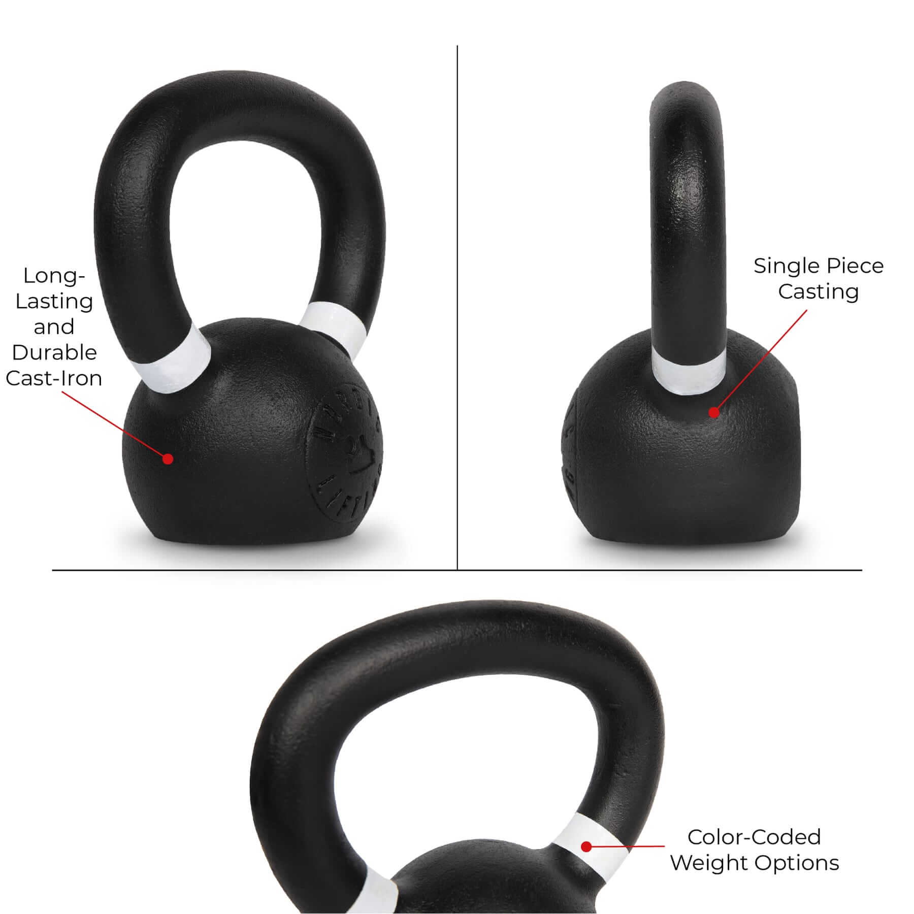 9lb-kettlebell-4