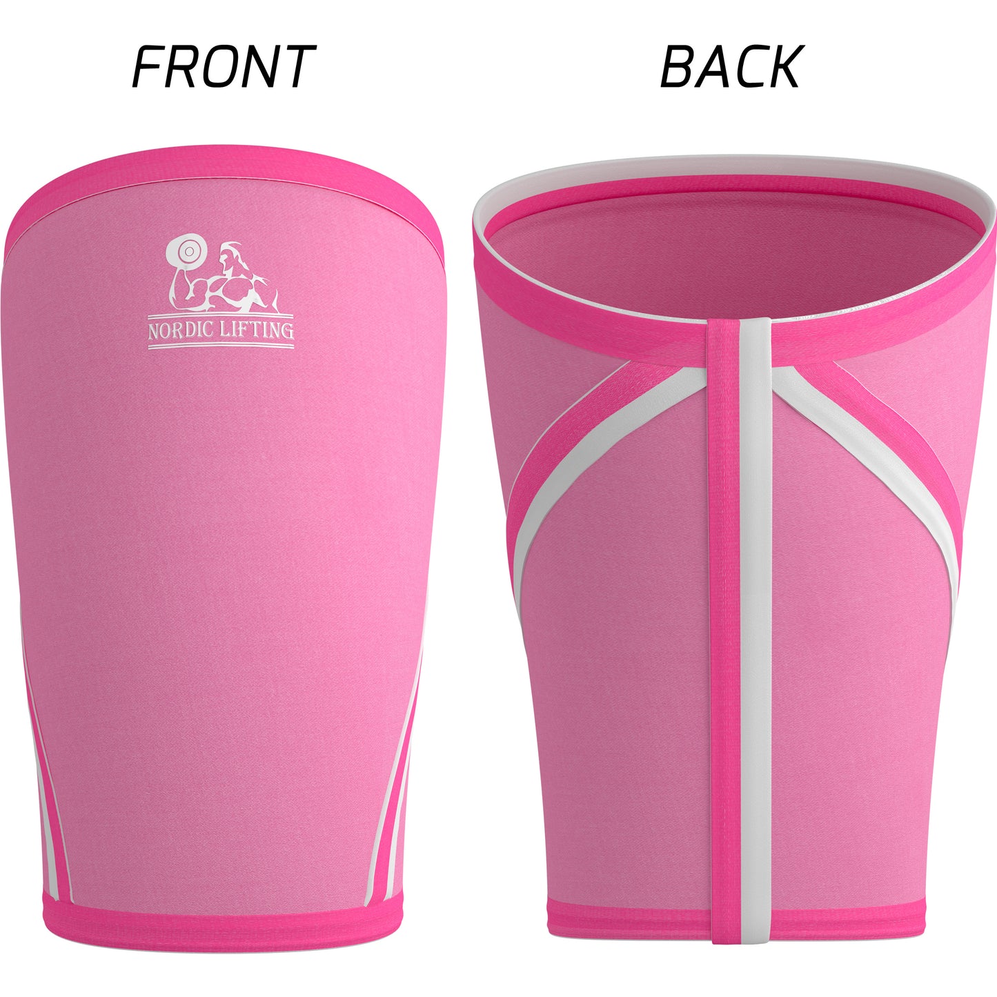 knee-sleeves-pink-4