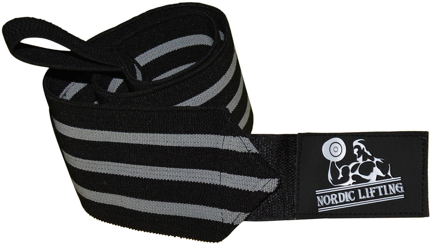 wrist-wraps-black-4