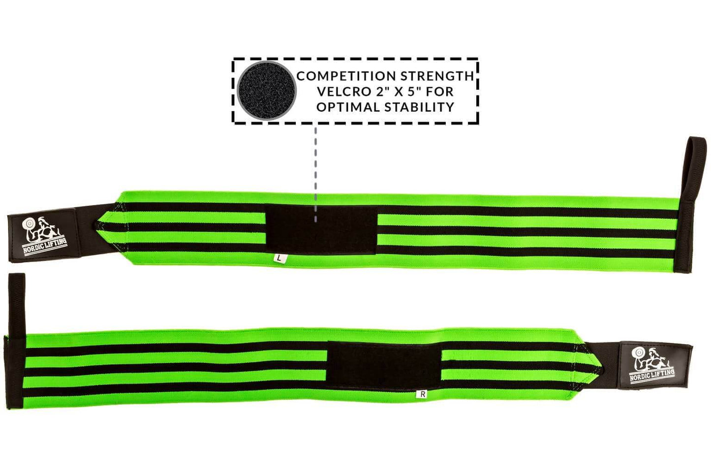 wrist-wraps-green-4