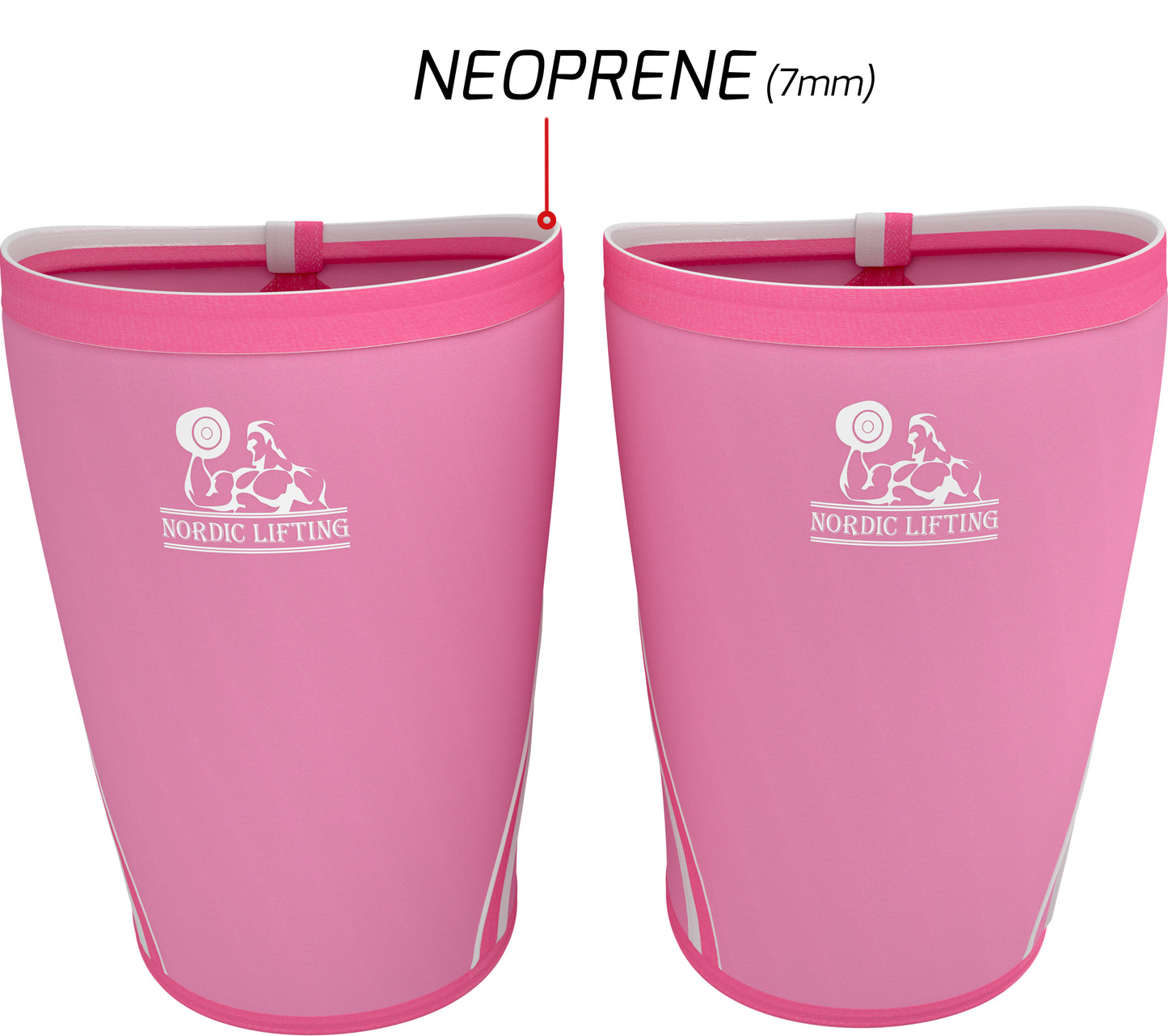 knee-sleeves-pink-6