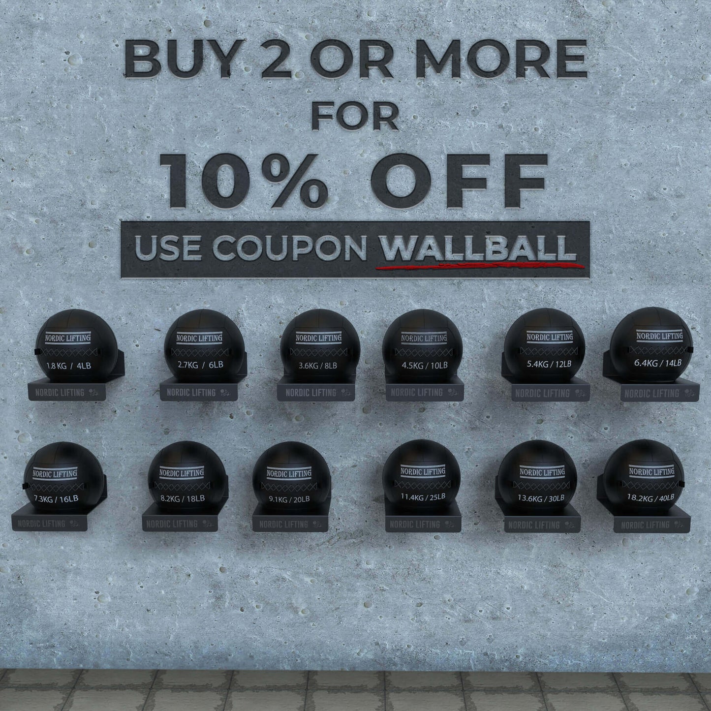4lb-wallball-6