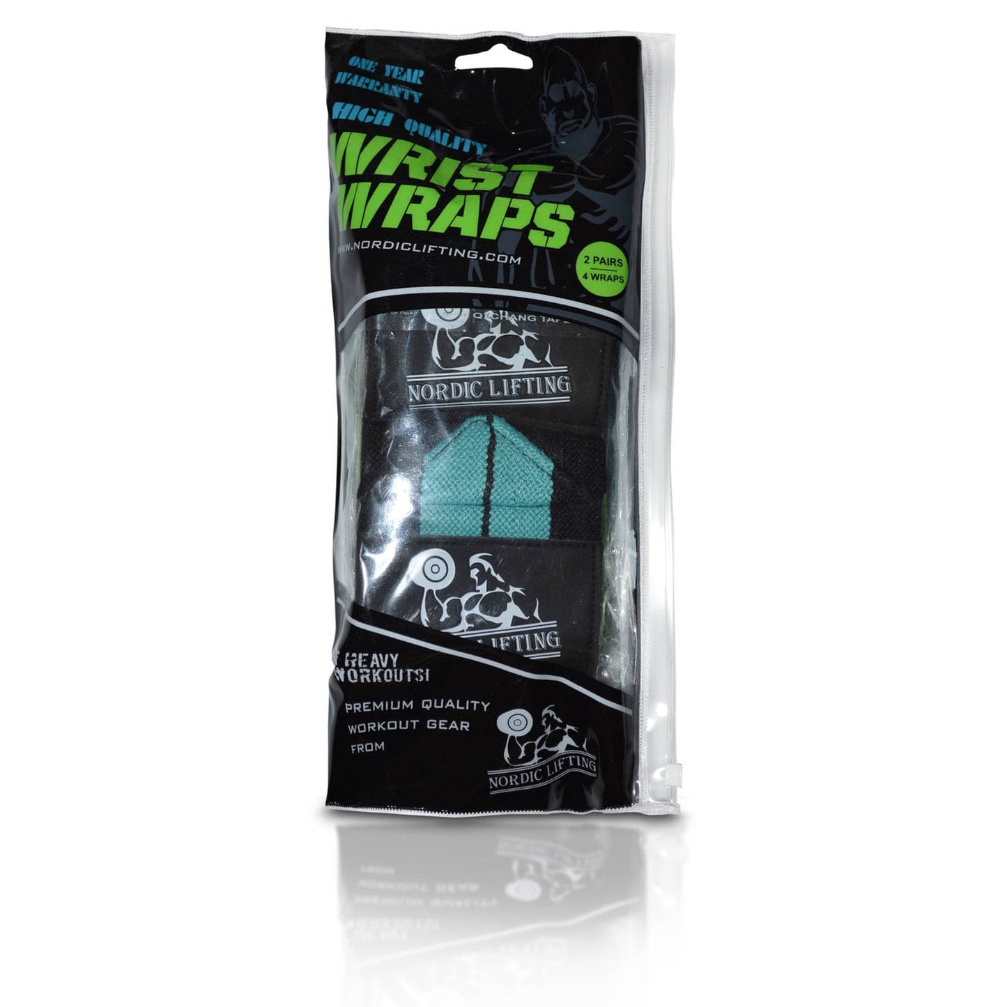 2wraps-aqua-lime-6