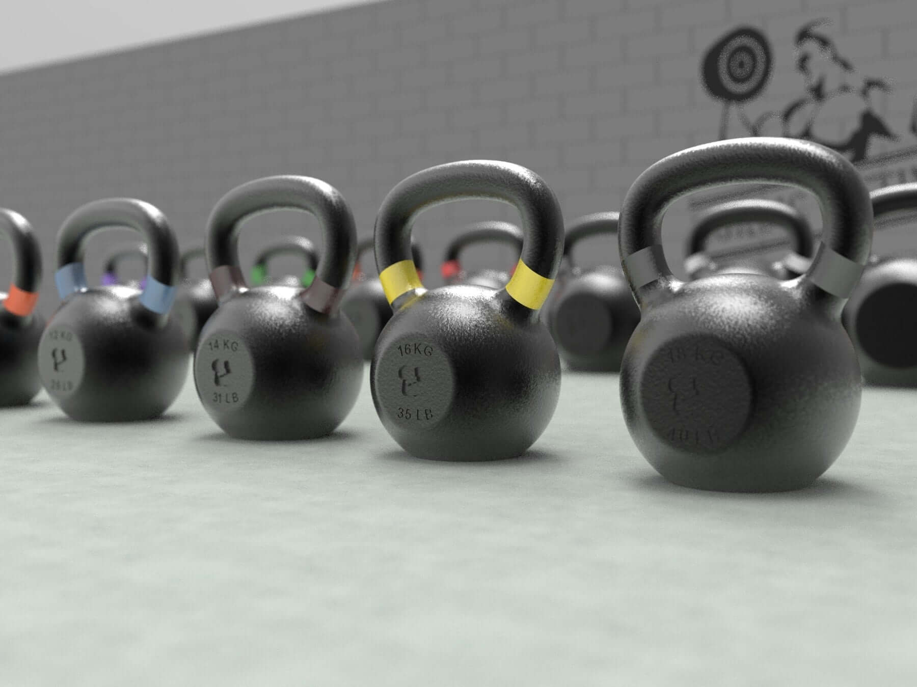 9lb-kettlebell-7