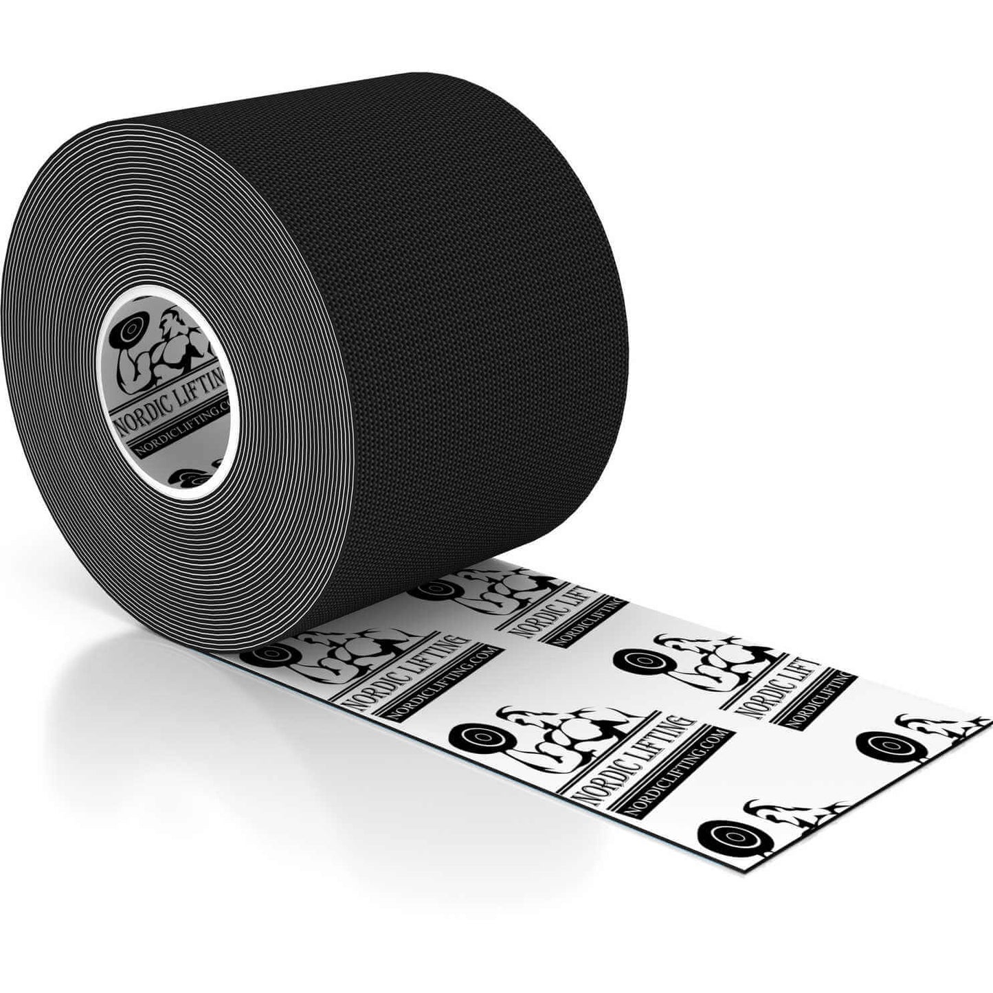 Kinesiology Tape - PrimeTape