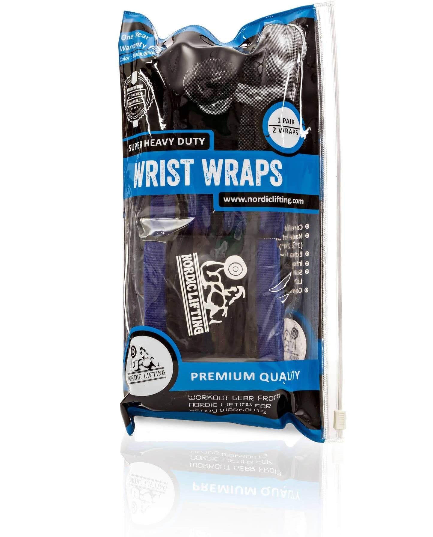 wrist-wraps-blue-7