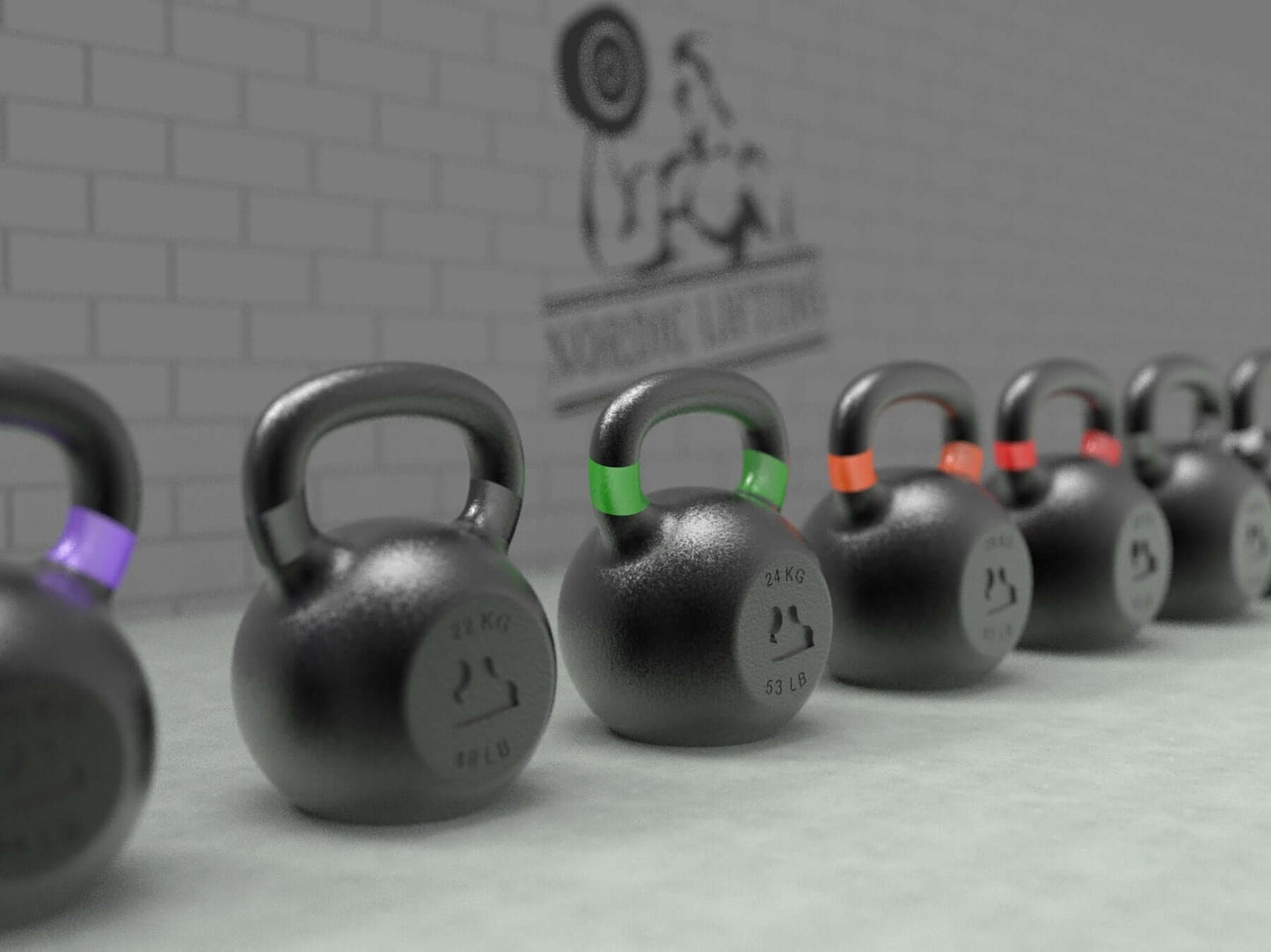 9lb-kettlebell-8