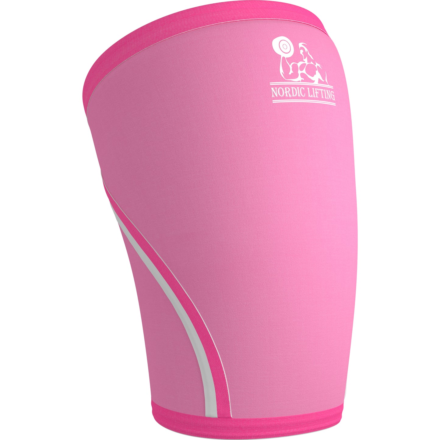 knee-sleeves-pink-8