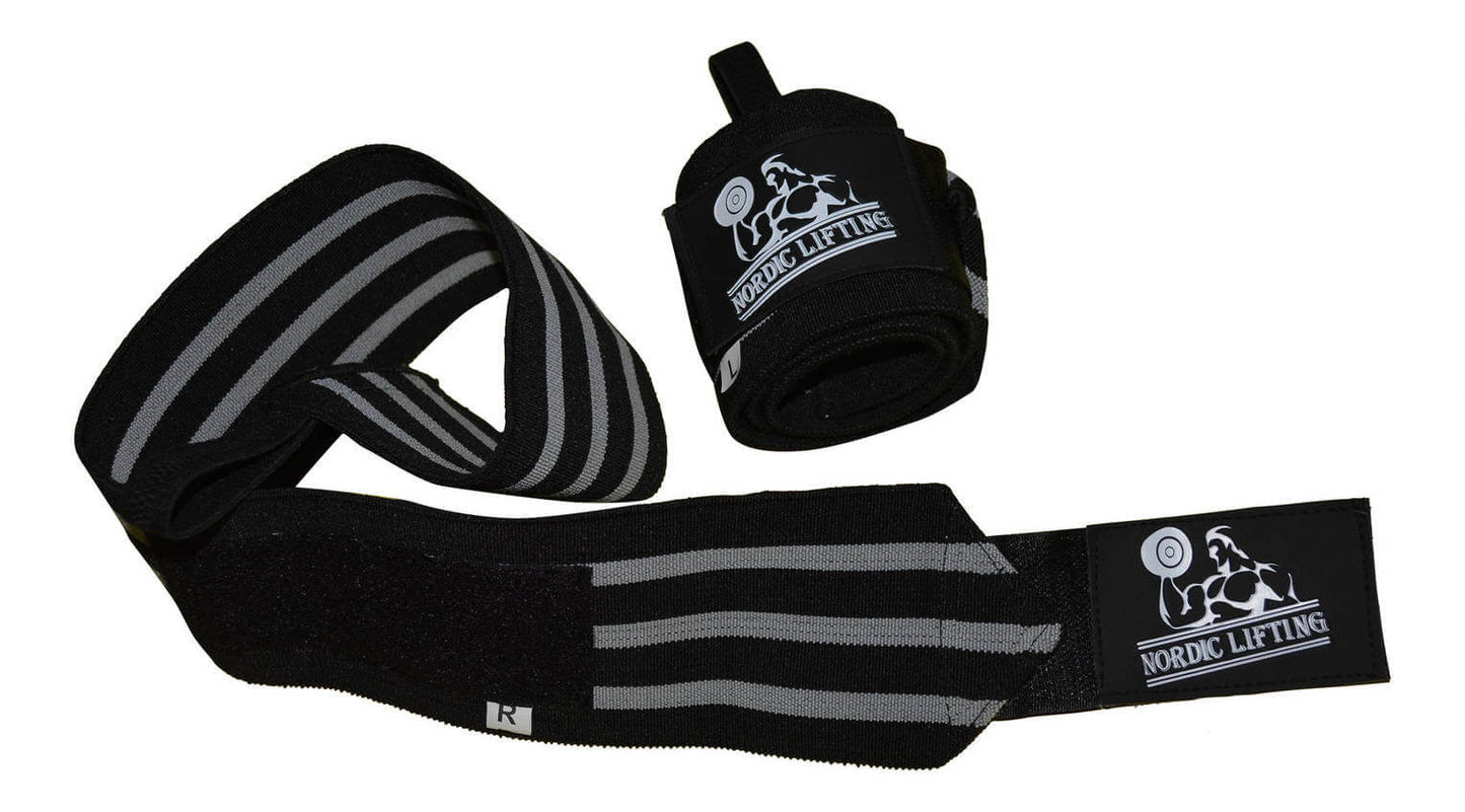 wrist-wraps-black-8