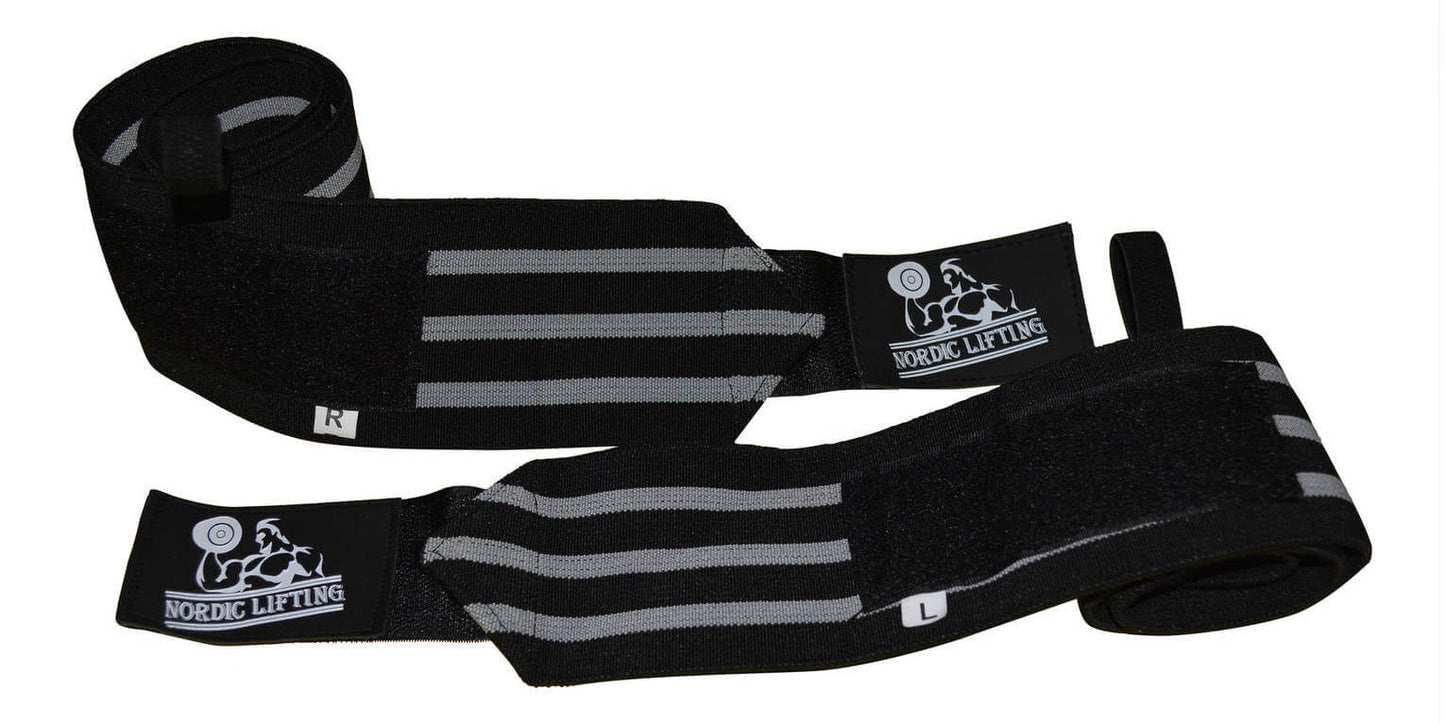 wrist-wraps-black-9