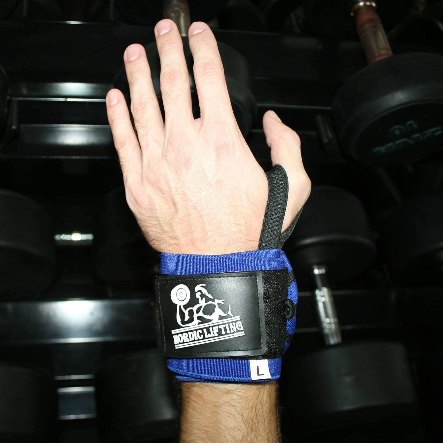 wrist-wraps-blue-9