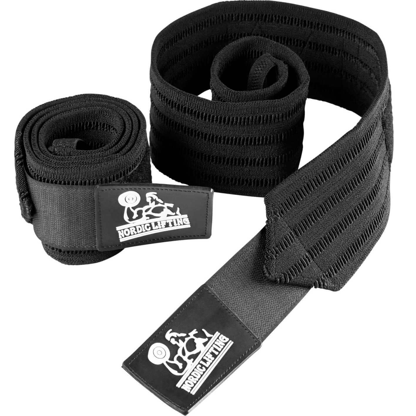 Heavy-Duty-Wrist-Wraps-1