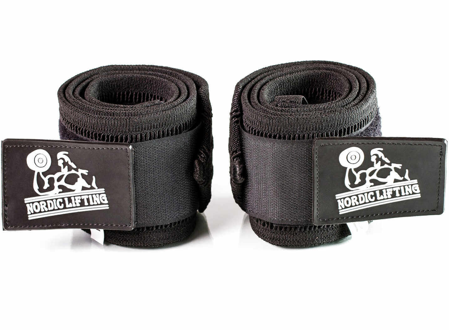 Heavy-Duty-Wrist-Wraps-2