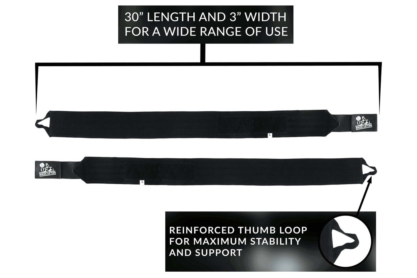 Heavy-Duty-Wrist-Wraps-3