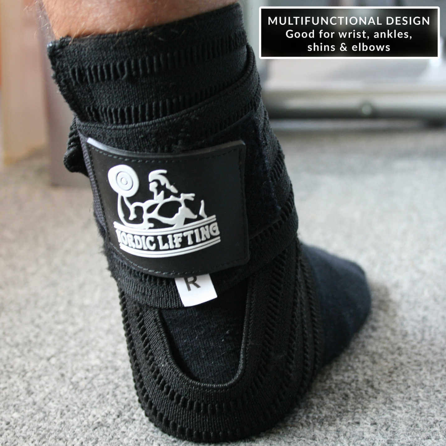 Heavy-Duty-Wrist-Wraps-6