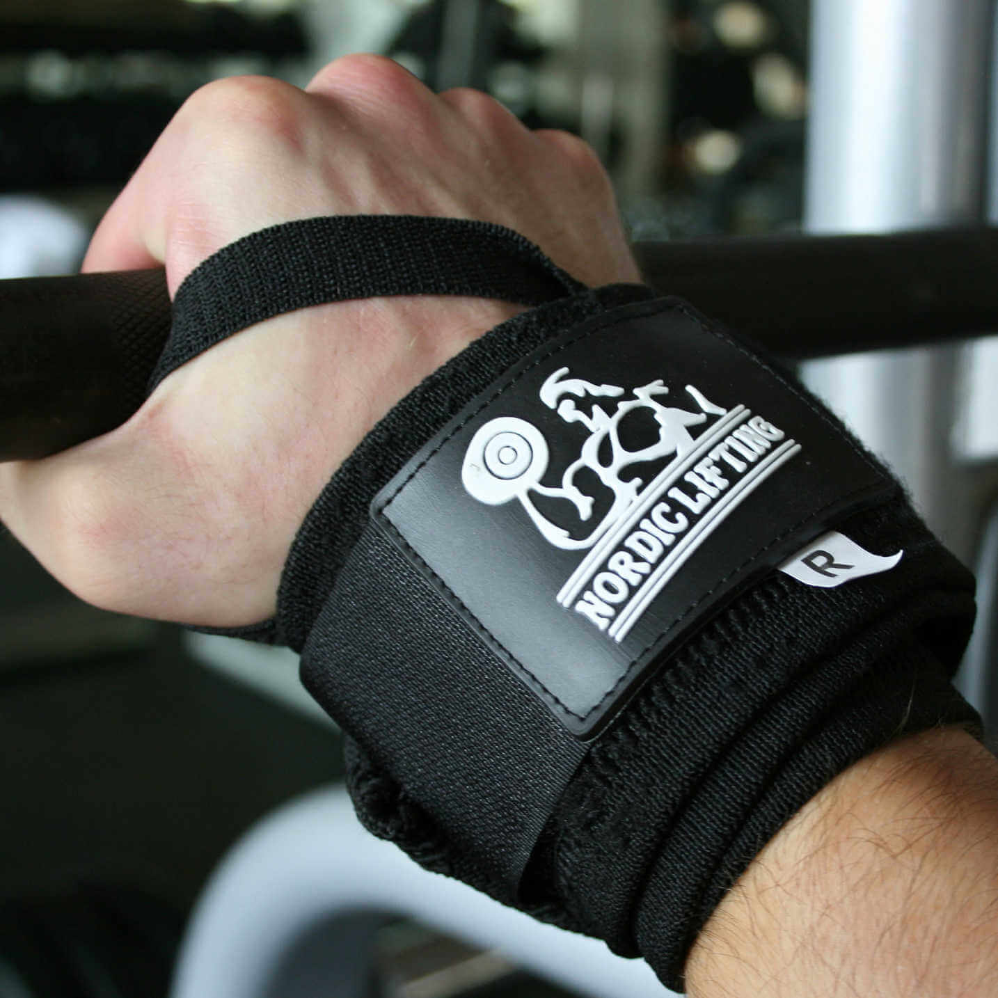 Heavy-Duty-Wrist-Wraps-8