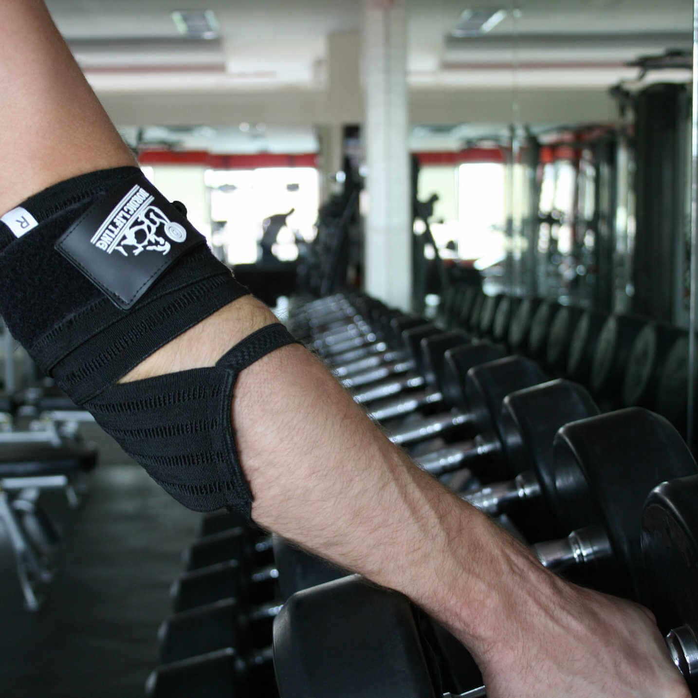 Heavy-Duty-Wrist-Wraps-9