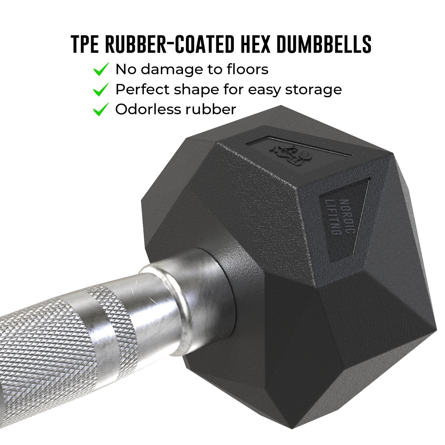 prism-dumbbell-4