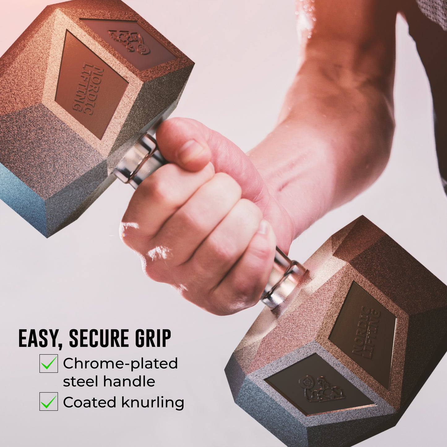 prism-dumbbell-5