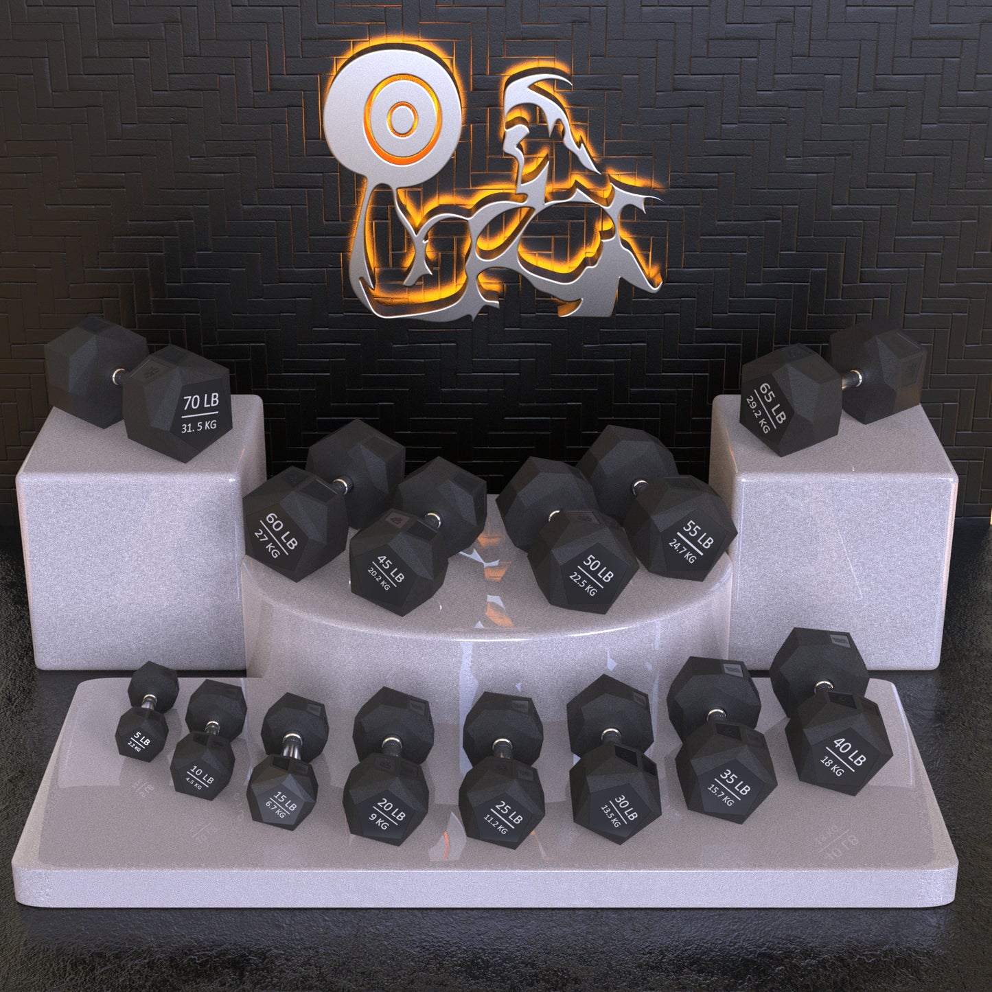 prism-dumbbell-6