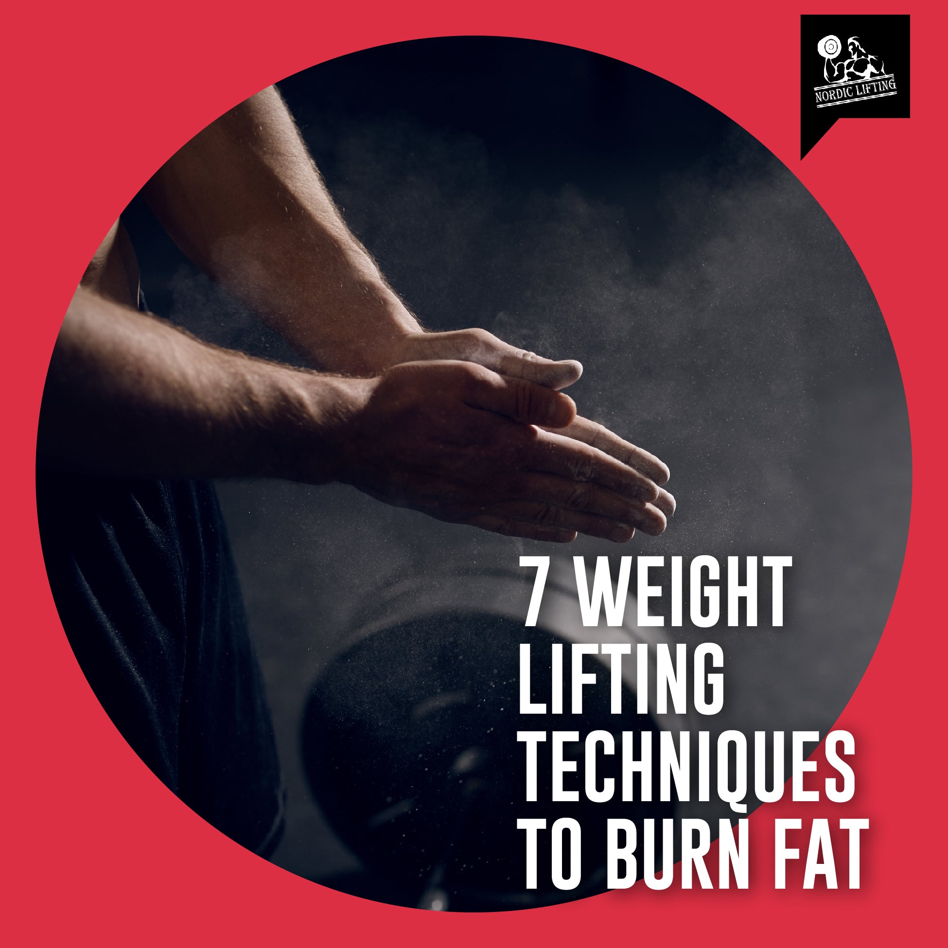 7-weight-lifting-techniques-to-burn-fat-nordic-lifting