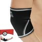 Elbow Sleeves (5mm)