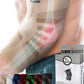 Elbow Compression Sleeves