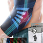 Elbow Compression Sleeves