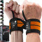 Wrist Wraps (14")