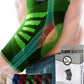 Elbow Compression Sleeves