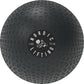 Slam Ball Suitable for Cardio, Core & Fitness Training by Nordic Lifting