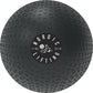 Slam Ball Suitable for Cardio, Core & Fitness Training by Nordic Lifting