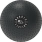 Slam Ball Suitable for Cardio, Core & Fitness Training by Nordic Lifting